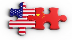 china-us-solar