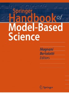 handbook