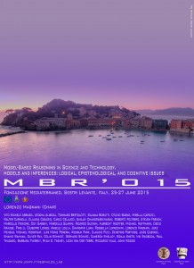 mbr015
