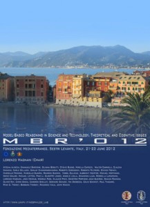 mbr12_small