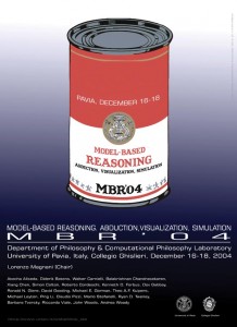 poster_mbr_big2