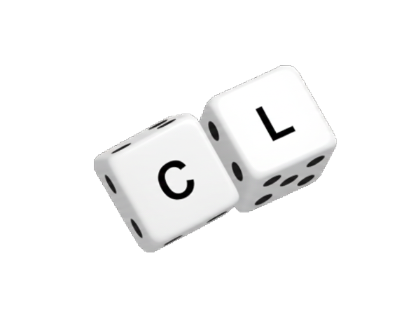 cplab