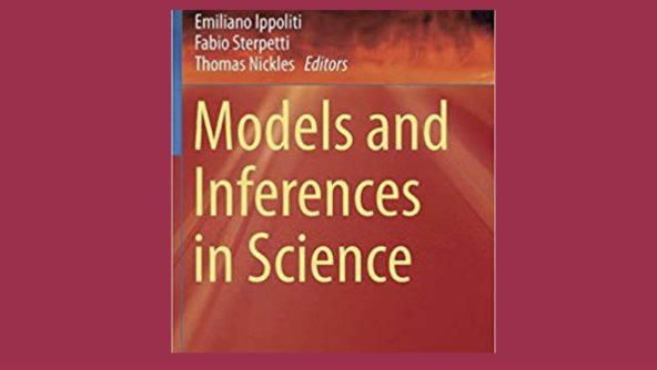 model2